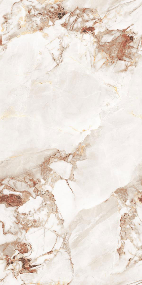 GLOCAL WHITE P4